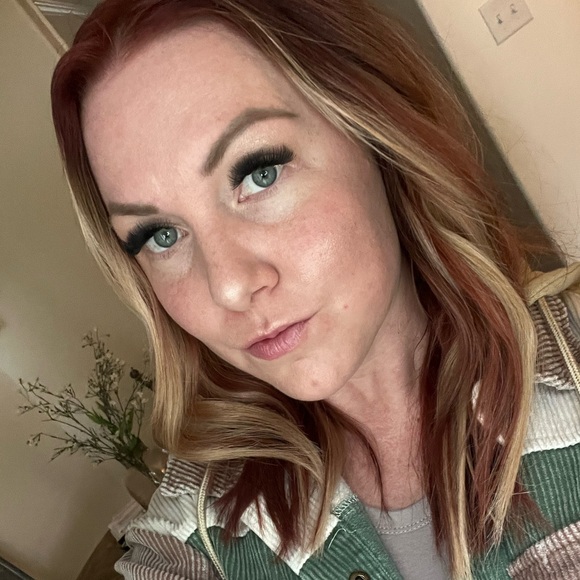aubshaze11